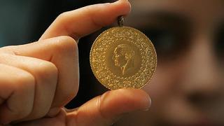 Altında 2025'i işaret etti! 'Daha fazla...' Altın fiyatlarında yükseliş sürecek mi? 