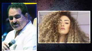 Kızı Dilan Çıtak ile küsmüştü! İbrahim Tatlıses’den olay sözler: Kim paramı çalıyor...