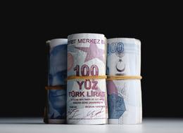 Almayana 5 bin TL ceza! Duyan kararını değiştirdi... 'Bunu söylediğiniz çok iyi oldu, bundan sonra alırım'