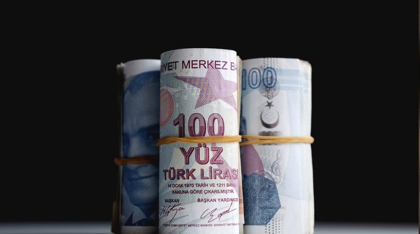 Almayana 5 bin TL ceza! Duyan kararını değiştirdi... 'Bunu söylediğiniz çok iyi oldu, bundan sonra alırım'