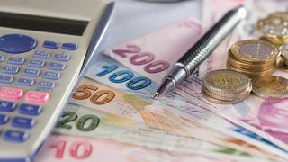 Resmi Gazete'de yayımlandı! Hukuk muhakemelerindeki tanıklık, hakem ve gider avansı tarifeleri...