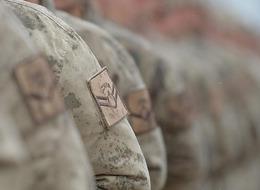 Jandarma Genel Komutanlığına 310 uzman erbaş alınacak! İşte başvuru tarihleri