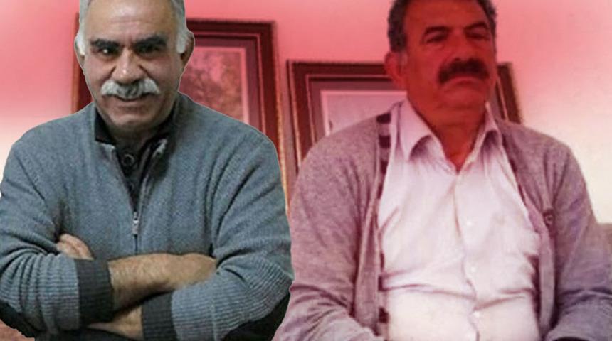 MHP liderinin 'Abdullah Öcalan' çağrısı gündem olmuştu! PKK elebaşının kardeşi Mehmet Öcalan Bahçeli'ye yanıt verdi: Zannederim bir hesabı var