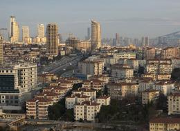 Herkes bilmiyor: Ev alırken ince çizgi! O ortak kelimeye dikkat 'Yüzde 20 daha yüksek rakamlarla...'