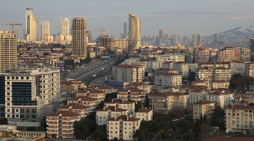 Herkes bilmiyor: Ev alırken ince çizgi! O ortak kelimeye dikkat 'Yüzde 20 daha yüksek rakamlarla...'