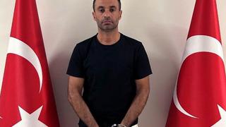 Son dakika: MİT ve Emniyet'ten PKK'nın Rusya yapılanmasına operasyon! Barı Iusubov yakalandı