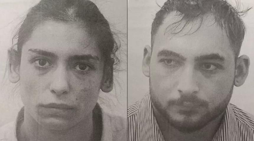 Yenidoğan bebeği anne ve babası hastaneden kaçırdı! Her yerde aranıyorlar: "12 saat ömrü kaldı"