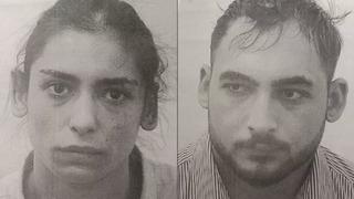 Yenidoğan bebeği anne ve babası hastaneden kaçırdı! Her yerde aranıyorlar: 12 saat ömrü kaldı