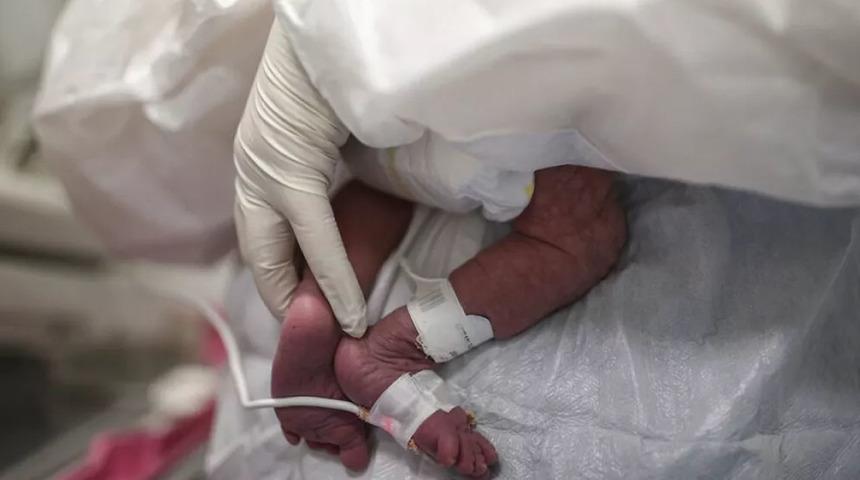 'Yenidoğan Çetesi'yle ilgili her gün yeni bir detay ortaya çıkıyor! Karlarını artırmak için evraklarla oynayıp, delilleri yok etmişler