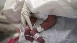 'Yenidoğan Çetesi'yle ilgili her gün yeni bir detay ortaya çıkıyor! Karlarını artırmak için evraklarla oynayıp, delilleri yok etmişler