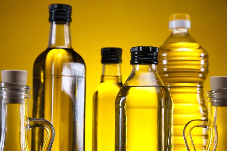 SAHTE MARKALAR ARTTI