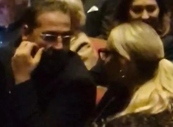 Alacağı ücret dudak uçuklatmıştı... Hadise ilk rolüyle sosyal medyayı salladı! Ateşli sahneleri olay oldu G1