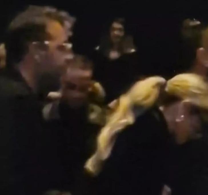 Alacağı ücret dudak uçuklatmıştı... Hadise ilk rolüyle sosyal medyayı salladı! Ateşli sahneleri olay oldu G2