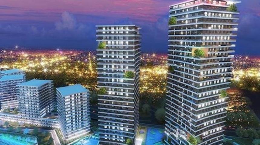 Dumankaya İnşaat'ın sahiplerine ağırlaştırılmış m&uuml;ebbet talebi