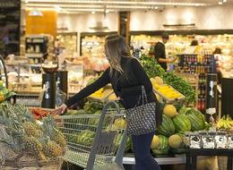 TÜİK açıkladı! Tüketici güven endeksi ekimde aylık yüzde 3 arttı