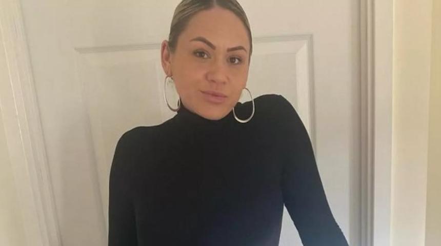 Ayrılığı hazmedemeyen eski sevgili özel görüntülerini internette paylaştı! Tehdit, şantaj:  "Ünlü olacaksın ne güzel"