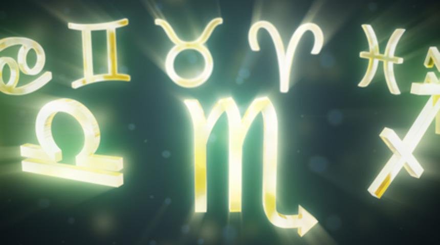 1-6 Nisan Haftalık Bur&ccedil; Yorumları