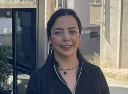 10 milyon TL harcadı ama... 'Büyük eksikti, iyi ki yaptınız diyorlar' Yoğun talep var 'Bölgede örneği yok' 