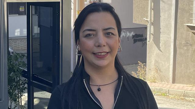 10 milyon TL harcadı ama... 'Büyük eksikti, iyi ki yaptınız diyorlar' Yoğun talep var 'Bölgede örneği yok' 