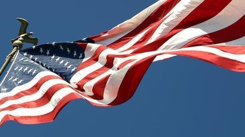 'ABD konsolosluğu &ccedil;alışanı T&uuml;rkiye'de ev hapsinde tutuluyor' iddiası