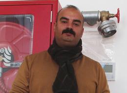 Yurt dışında 70 bin TL'ye satılıyor! 20 bin TL'ye yaptı... Üstelik 3 günde tamamladı