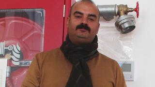 Yurt dışında 70 bin TL'ye satılıyor! 20 bin TL'ye yaptı... Üstelik 3 günde tamamladı