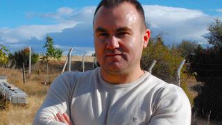 300 gerekirken 1793 çıktı! Fabrikada çalışırken hobi olarak başladı, 6 ay sonrasına sipariş alıyor... Kulaktan kulağa yayıldı