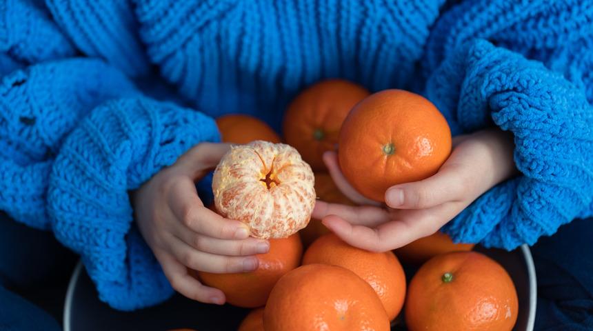 Kışın beslenmenin 7 altın kuralı! Hastalıklardan koruyor, bağışıklığı güçlendiriyor