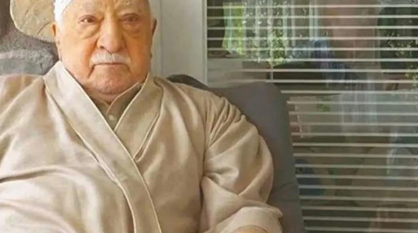 FETÖ'de 'koltuk' kavgası kızışıyor! Her gün yeni isimler ortaya atılıyor... Mustafa Özcan ve Abdullah Aymaz ön plana çıktı