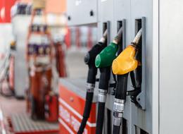 Önce indirim şimdi zam! Benzin ve Motorin fiyatlarında Cuma günü artış olması bekleniyor