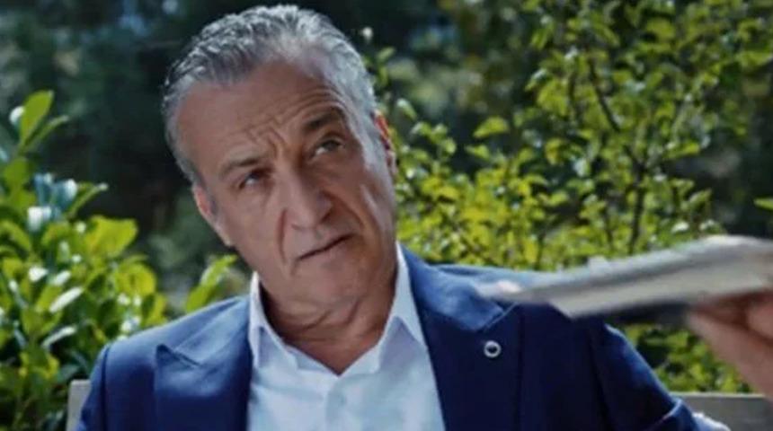 Oyuncu Tekin Temel hayatını kaybetti! Tekin Temel neden öldü? Acı haberi menajeri duyurdu