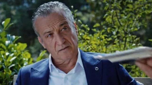 Oyuncu Tekin Temel hayatını kaybetti! Tekin Temel neden öldü? Acı haberi menajeri duyurdu