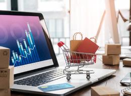 Türk devi resmen satıldı! İlk açıklama geldi... Satın almanın sebebini anlattı