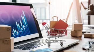 Türk devi resmen satıldı! İlk açıklama geldi... Satın almanın sebebini anlattı