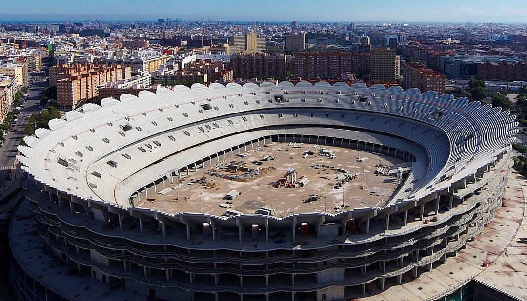 nou-mestalla-stadium-valencia