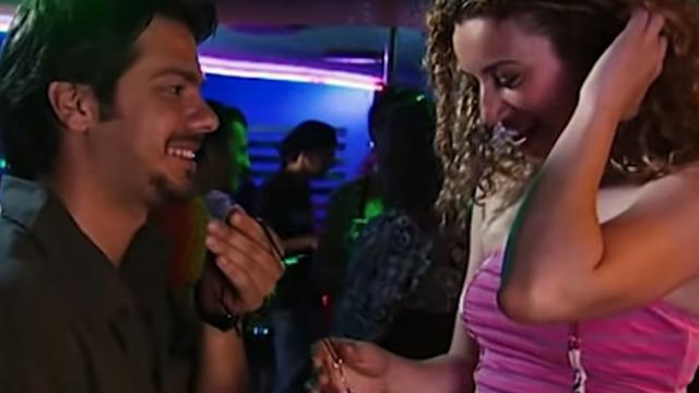 Arka Sokaklar'ın Ali'si Alp Korkmaz apar topar diziden gönderilmişti! Son hali ortaya çıktı