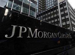 JPMorgan Yöneticisi Özkan: Türkiye yatırımcılar için yeniden cazip bir pazar haline geldi