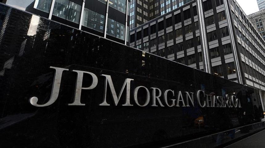 JPMorgan Yöneticisi Özkan: Türkiye yatırımcılar için yeniden cazip bir pazar haline geldi