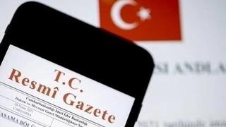 Ankara'daki terör saldırısı sonrası paylaşıldı! Terör olaylarına ait görüntülerin paylaşılması suç teşkil edebilir