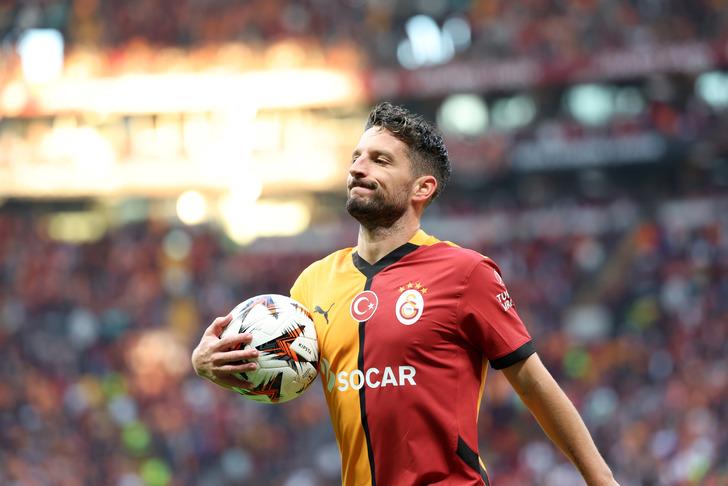 4-3'lük galibiyete rağmen Galatasaray'ın yıldızına olay sözler! "Acilen kendisini toparlaması lazım" 728xauto