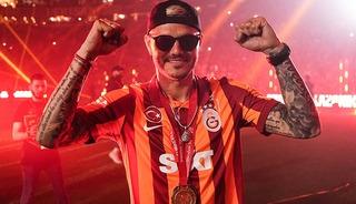 Icardi'den şaşırtan karar! Geri dönüyor...