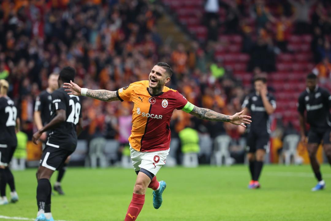 386129_GALATASARAY-UEFA-AVRUPA-LIGI-3UNCU-HAFT