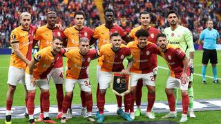 4-3'lük galibiyete rağmen Galatasaray'ın yıldızına olay sözler! Acilen kendisini toparlaması lazım