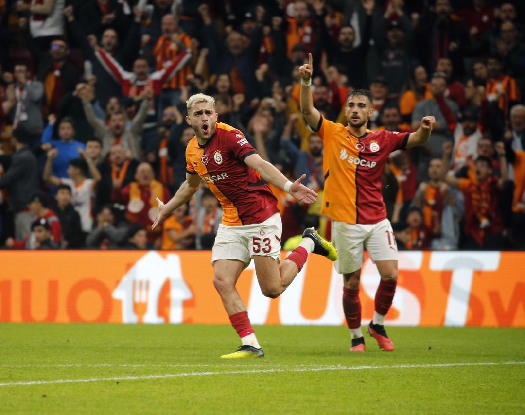 386126_GALATASARAY-UEFA-AVRUPA-LIGI-3UNCU-HAFT