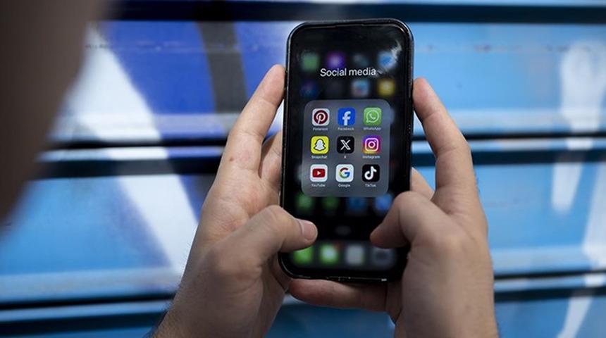 SON DAKİKA| Instagram ve Youtube &ccedil;&ouml;kt&uuml; m&uuml;? Twitter ve Tiktok'a erişim engeli mi geldi?