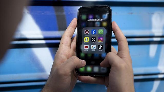 SON DAKİKA| Instagram ve Youtube çöktü mü? Twitter ve Tiktok'a erişim engeli mi geldi?