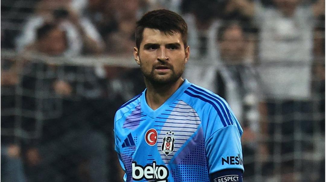 ersin-destanoglu-besiktas-2024-2025-1728023582-150271