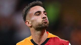 PFDK'ya sevk edilmişti... Yunus Akgün'den açıklama geldi! ''Paylaşımları ben yapmadım''