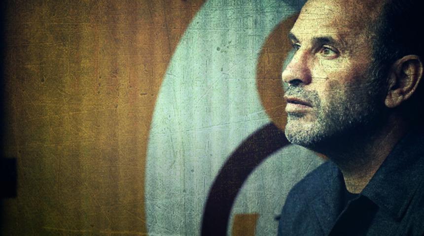 Derbi öncesi Yunus Akgün "hakaret" nedeniyle PFDK'ya sevk edilmişti... Okan Buruk TFF'ye sert çıkıştı! ''Sadece Galatasaray futbolcuları yaşıyor''