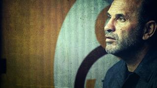 Derbi öncesi Yunus Akgün hakaret nedeniyle PFDK'ya sevk edilmişti... Okan Buruk TFF'ye sert çıkıştı! ''Sadece Galatasaray futbolcuları yaşıyor''